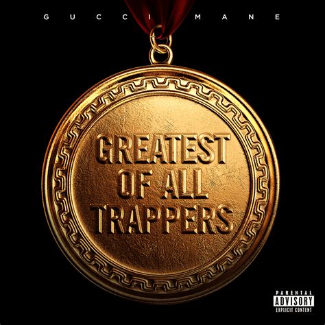 gucci trapper|gucci suit trap melody.